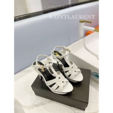 Ysl Sandals